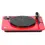 Thumbnail: CHROMA 400 RIAA BT