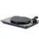 Thumbnail: CHROMA 400 RIAA BT