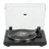 Thumbnail: REKKORD F300 AUTOMATIC TURNTABLE