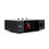 Thumbnail: EVERSOLO DMP-A6 GEN 2 STREAMER