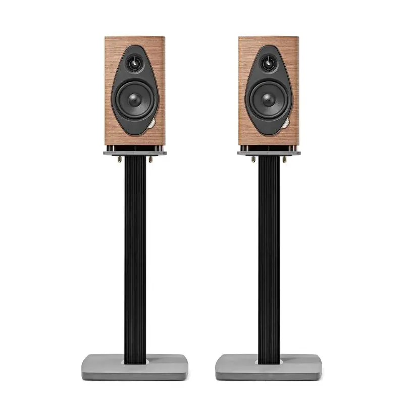 SONUS FABER SONETTO I G2