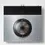 Thumbnail: TECHNICS SA-C600