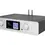 Thumbnail: ATOLL SDA300 AMP/STREAMER