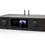 Thumbnail: ATOLL SDA200 SIGNATURE AMP/STREAMER
