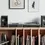 Thumbnail: TECHNICS SA-C600