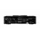 Thumbnail: TECHNICS SA-C600