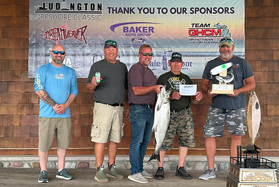 Big Fish winner.jpg