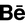logo behance