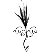 0909090.png