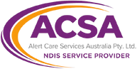 ACSA_New_LOGO-Cleared.png
