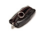 Key Purse