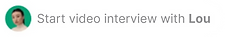 Start video interview .png