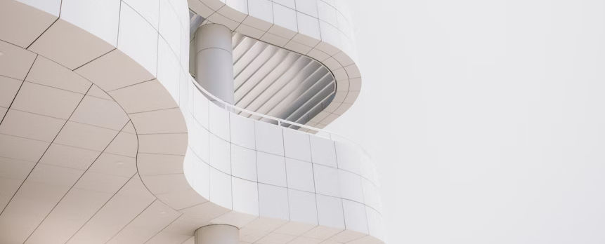 Learn why a structured hiring framework is crucial for reducing bias and improving recruitment.