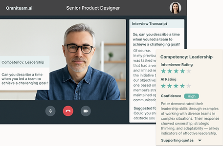 OmniTeam-InterviewRecordingAndEvaluation_.png