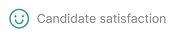 Candidate satisfaction.png