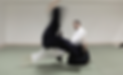 AikidoKokyuNage_edited_edited.png