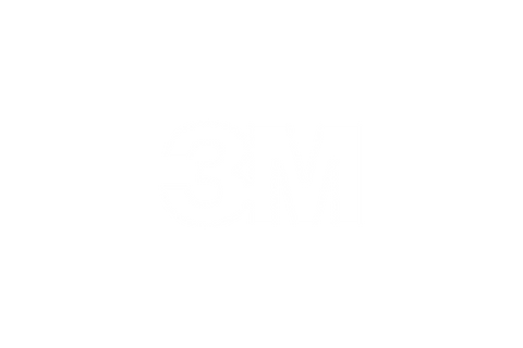 3M + Hymid.png