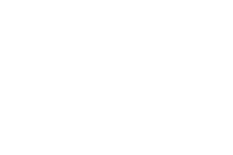 FFE + Hymid.png
