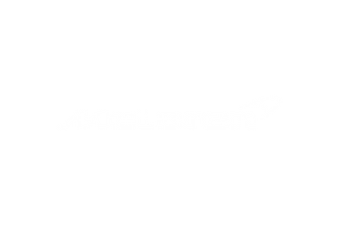 McLaren + Hymid.png