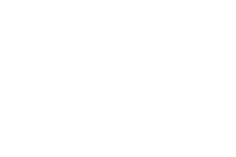 ION + Hymid.png