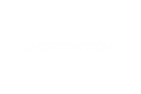 Crowcon + Hymid.png
