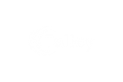 Talley + Hymid.png
