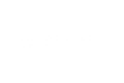 Sagetech + Hymid.png