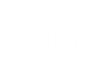Orluna + Hymid.png