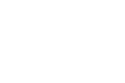 Valeport + Hymid.png