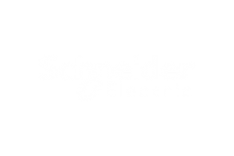 Schneider + Hymid.png