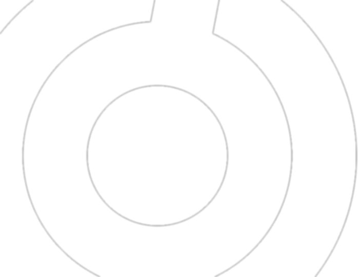Hymid Corner Roundel - Light Left.png