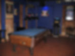 Imagen 002.jpg