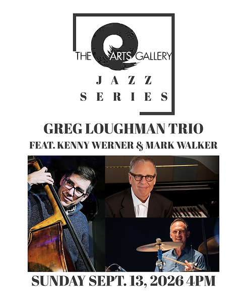 QArts Gallery Jazz Concert Series - GL trio poster.png