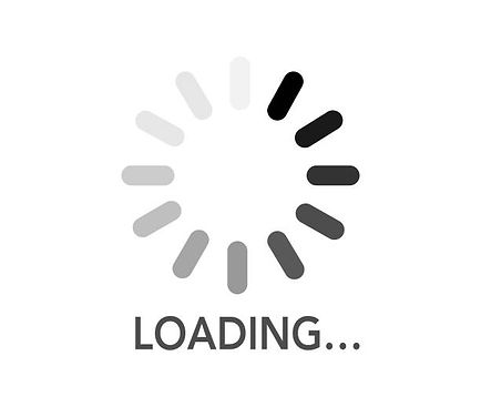 en attente