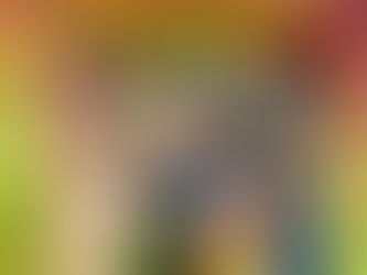 Combo Navideño Don BASman 2025