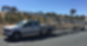ws_h_1013.jpg