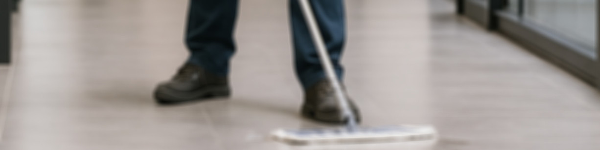 ChatGPT Image 18_edited.jpg