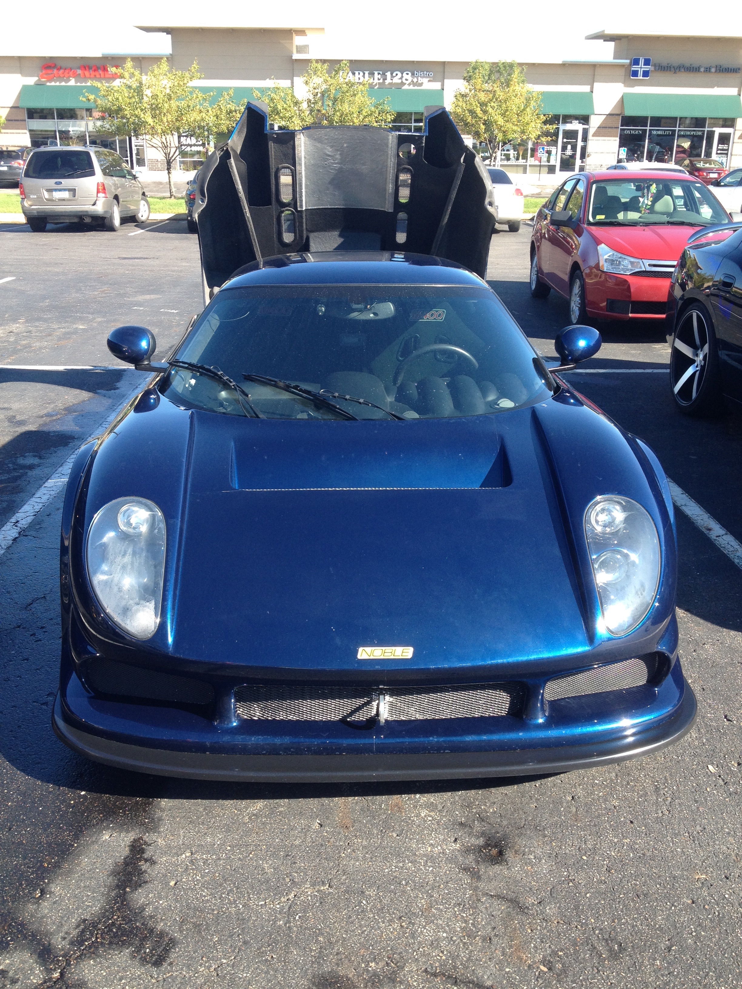 Car Club Crawl Discover Des Moines Thriving Car Community On Craigslist - cz3le0f
