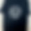 Thumbnail: Black T-shirt