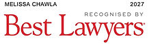 MJC 2027 Best Lawyers Badge_edited_edite