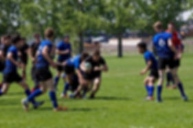 Finals Souris VS Crocus 05-26-2018-0005.