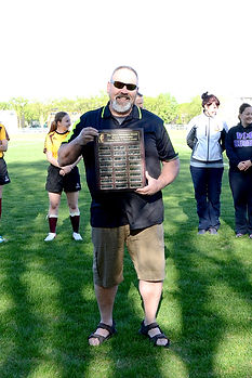 Larry Townsend Shield 05-18-2017-0006.jpg