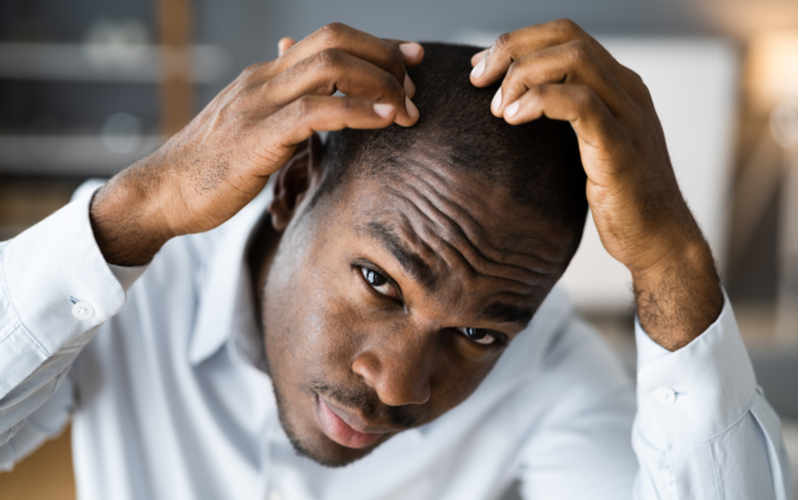 Black Dermatologist Directory, Hair Loss, Black Skin Dermatology, Black Derm Skin Experts, African American Dermatologist, Skin of Color Dermatology