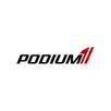 podıum.png