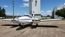 The Unforgettable Thrill of Your First Solo Flight