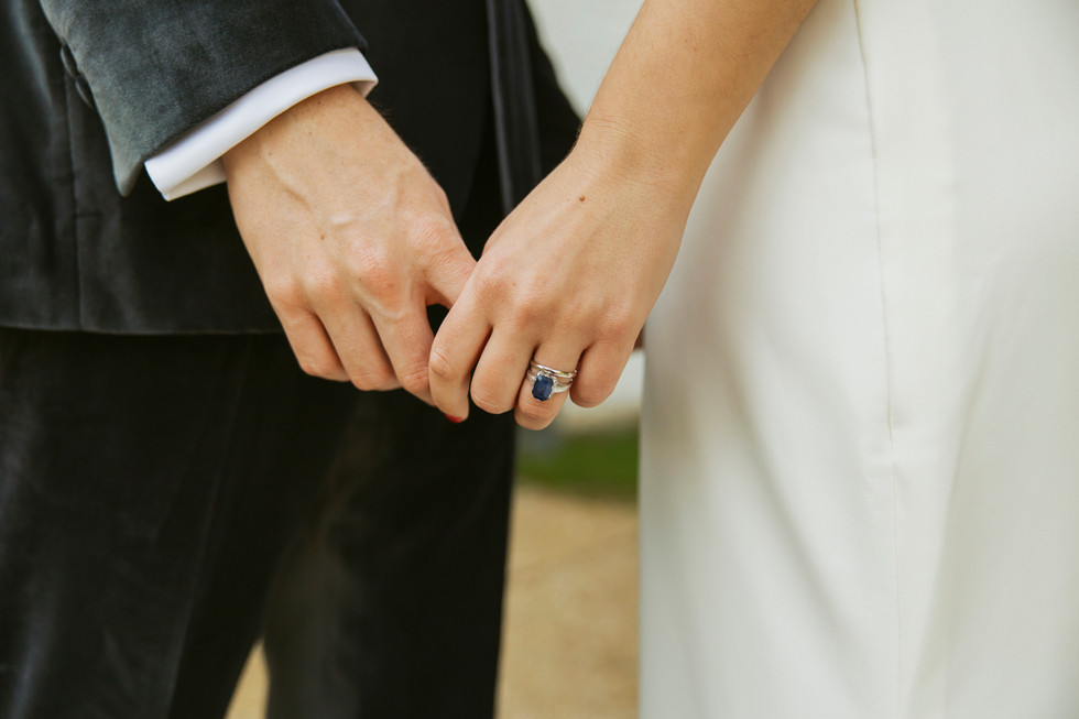 Australian Intimate micro Civil Wedding at Klosterhotel, St. Petersinsel A Romantic Escape on Lake Biel Bienne Swiss mariage inspiration timeless editorial