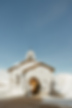 Romantic elopement photo with Matterhorn backdrop in Zermatt Switzerland