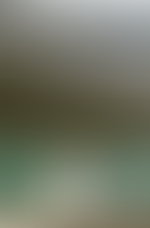 Oeschinensee Swiss Alps Interlaken area elopement Switzerland couple wedding day at lakeshore Switzerland Rowing Boats