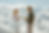 Romantic elopement photo with Matterhorn backdrop in Zermatt Switzerland