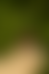 A surprise wedding proposal at Stellisee in Zermatt, Switzerland, with the Matterhorn reflecting in the lake. The bride-to-be, radiant with perfect white nails, celebrates with her fiancé during a magical couple photography session.